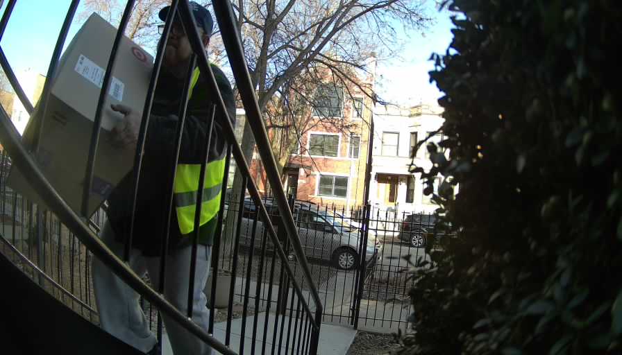 Reolink Camera Two_01_Reolink Home Hub One_20250311170135.jpg